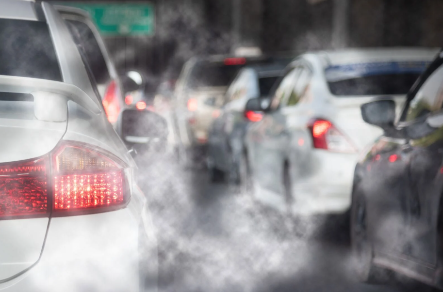 Rölanti Nedir? Rölanti Ayarı, Yüksek ve Düşük Rölanti Nedenleri