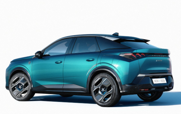 Peugeot SUV Modelleri Hakkında Bilgiler