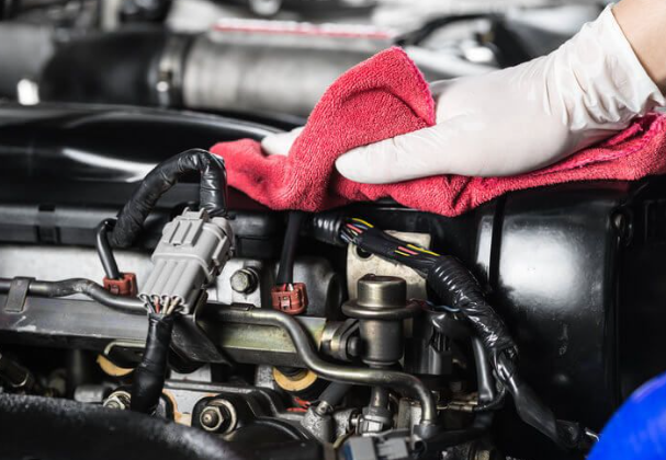 Vuruntu Nedir? Vuruntu Hakkında Bilinmesi Gerekenler Nelerdir?