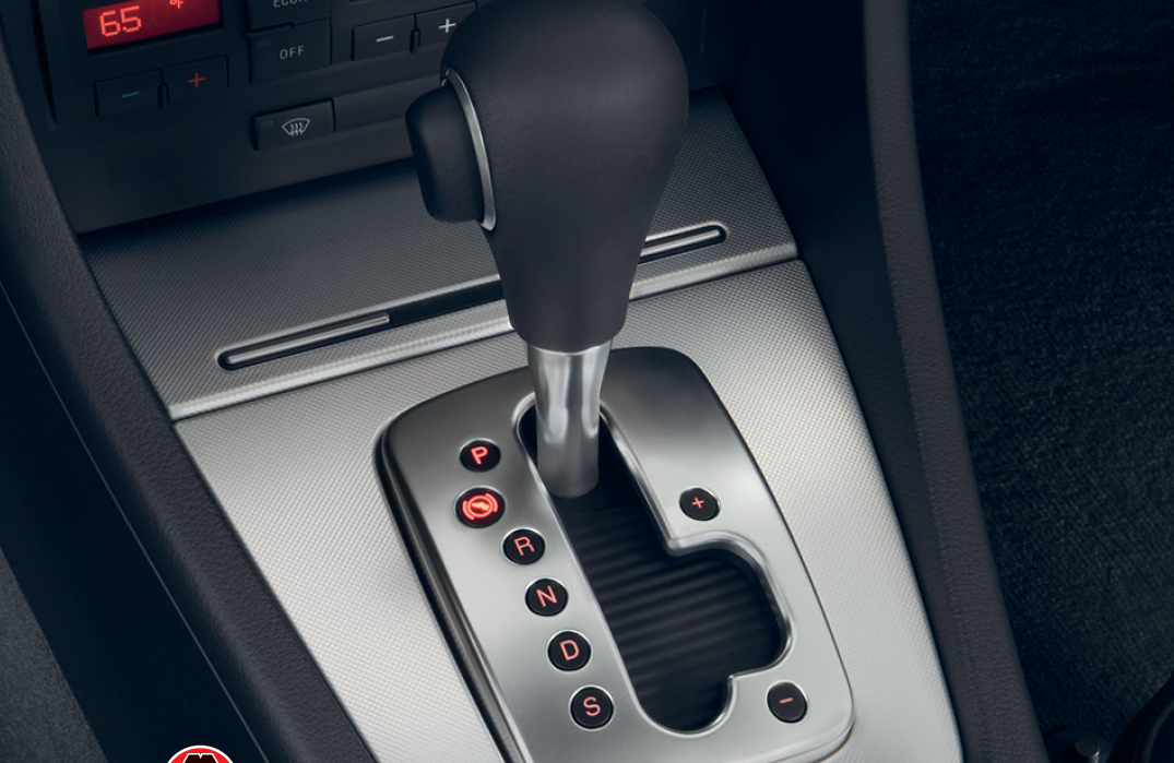 Tiptronik Vites Nedir? Otomatik ve Manuelin Konforunu Bir Arada Sunan Şanzıman