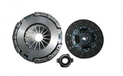 Debriyaj Seti Kalitesi Nasıl Anlaşılır?