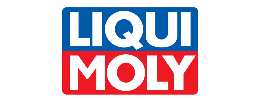 Liqui Moly Motor Yağı Hakkında Bilinmesi Gerekenler