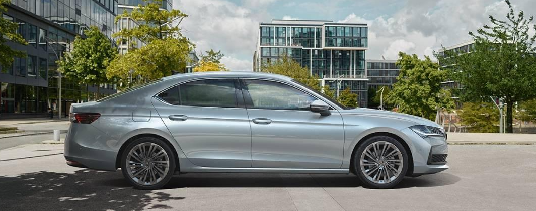 Araç Segmenti Nedir? Hangi Segment Ne Anlama Gelir?