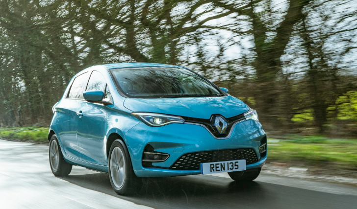 Renault Kronik Sorunlar