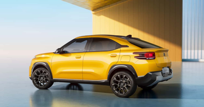 Citroen Motor Sorunları Nelerdir?