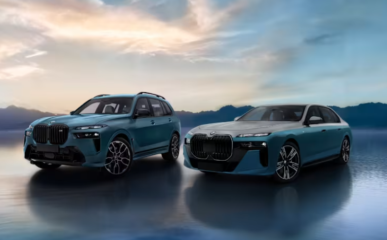 BMW Kronik Sorunlar Nelerdir?