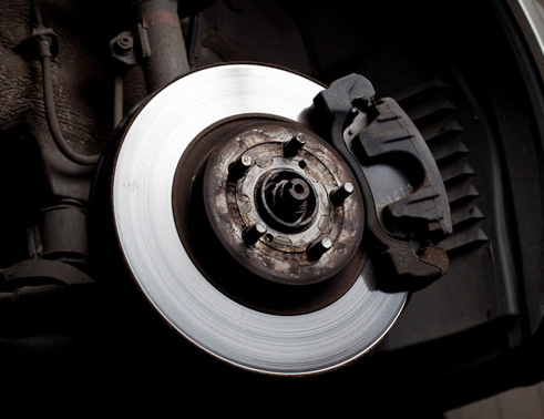 Fren Limitörü Nedir?