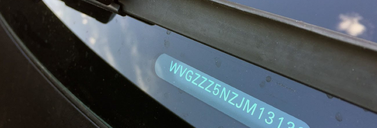 Şase No Paylaşmak Güvenli midir