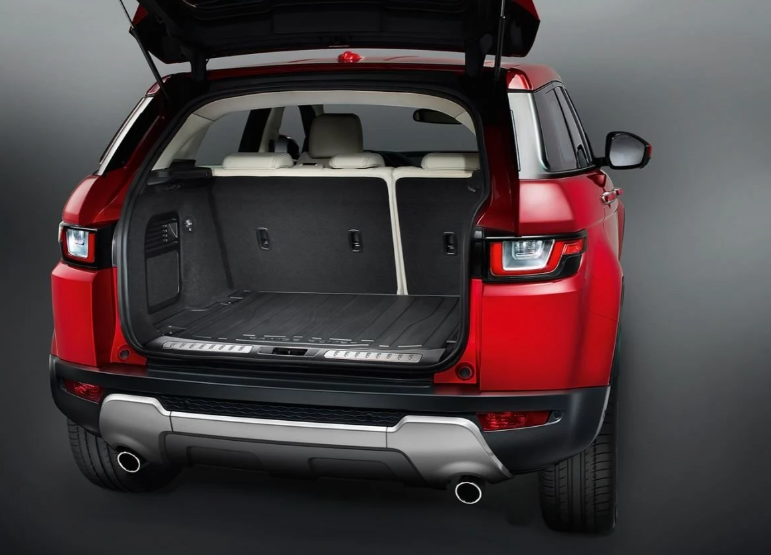 Bagaj Havuzu Nedir? Ne İşe Yarar?