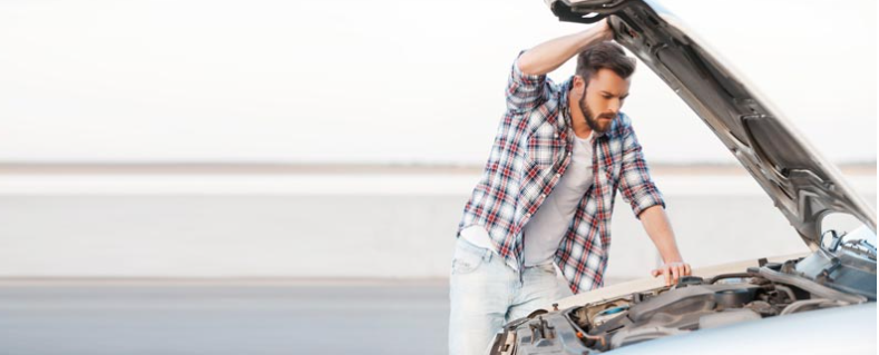 Otomobillerde Kronik Arızalar ve Çözümleri