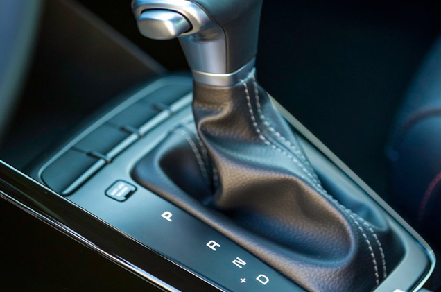 Otomatik Şanzıman Çeşitleri Nelerdir?