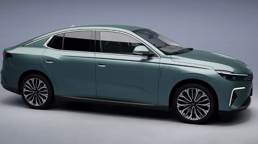 Togg 4x4 Versiyonu 4x2’den Neden Daha Ucuz? İşte Fiyatların Gerçek Nedeni