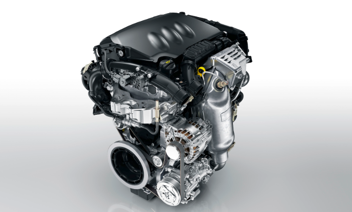 1.2 PureTech Motorları Sorunlu mu? Motor İçinde Kayış Sorun Yaratır mı?