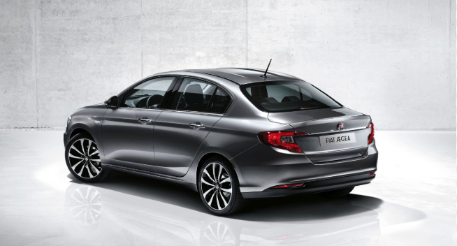 Fiat Egea 1.6 E-Torq Termostat, Soğutma Suyu ve Hararet Sorunları Rehberi