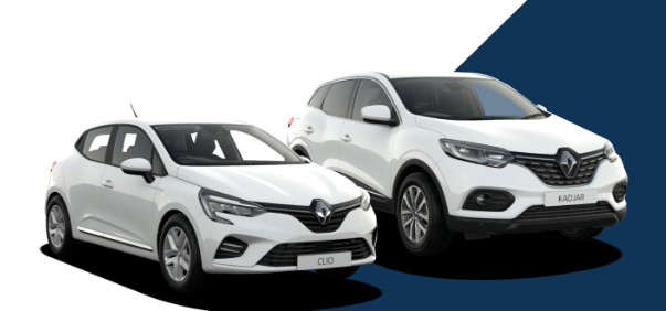 Reanault Araçların Garanti Süresi
