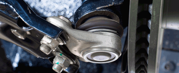 Rotil Nedir? Arızası Nasıl Anlaşılır?