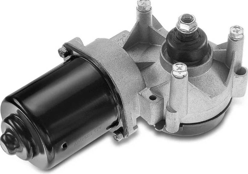 Silecek Motoru Nedir ve Arızaları Nasıl Giderilir?