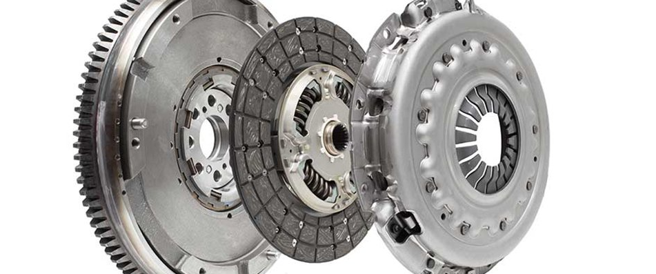 Volan Nedir? Debriyaj Sistemindeki Önemi