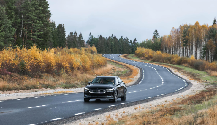 Yolculukta Güvenliği Artıracak 10 Önemli İpucu