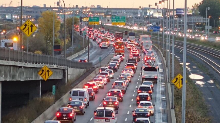 Trafikte Nelere Dikkat Etmeliyiz?