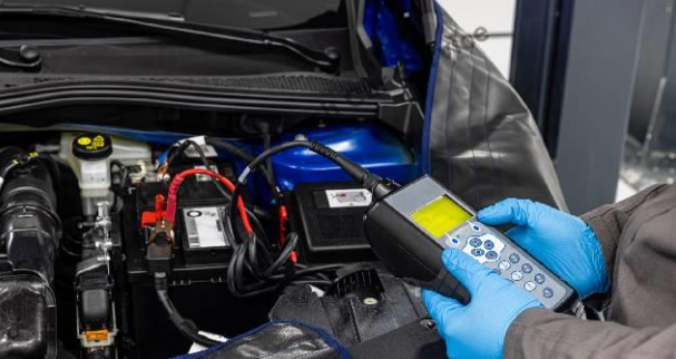 Akü Bakımı Nasıl Yapılır? Akü Ömrünü Uzatma Yöntemleri