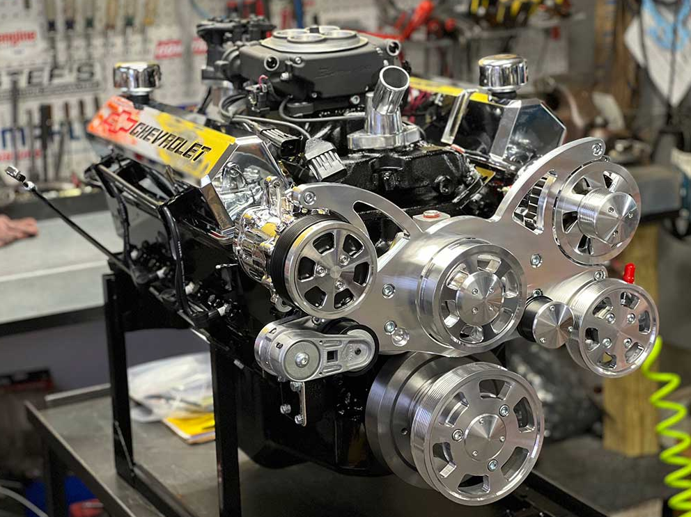 Motor Titremesi Neden Yapar? Belirtileri, Nedenleri ve Çözüm Yöntemleri