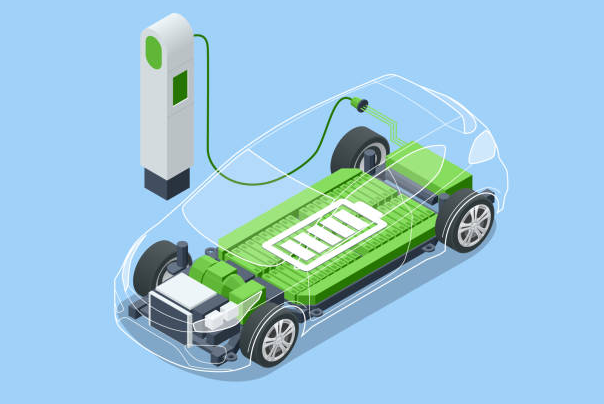 Elektrikli Araçların Avantajları, Dezavantajları ve Bakım İpuçları