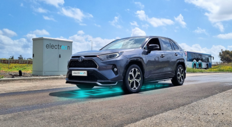 Oto Elektrik Sistemlerinde Sık Karşılaşılan Sorunlar ve Çözümleri