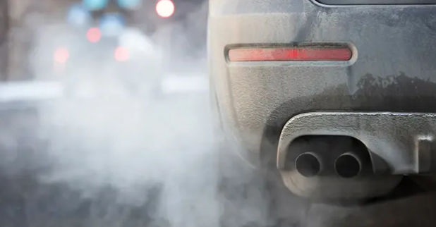 Egzoz ve Emisyon Sistemleri: Performansı Artırmanın Yolları