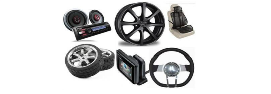 Araç İçi Aksesuar Seçerken Dikkat Edilmesi Gerekenler: Konfor ve Uyum Rehberi