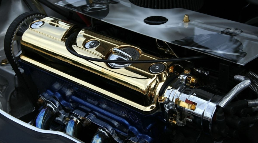 Şase Nedir? Şasi Numarası Nedir?