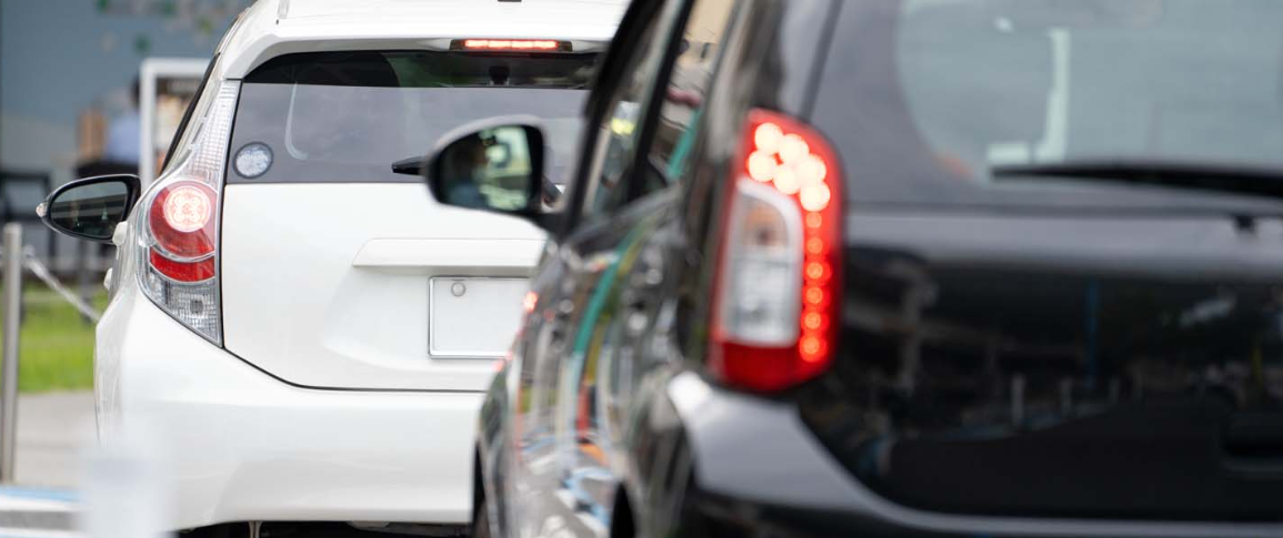 Fren Mesafesi Nedir?