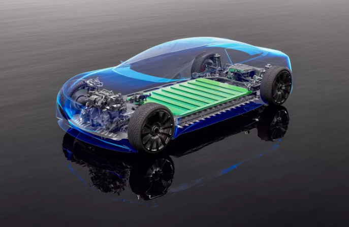 Elektrikli Araç Batarya Ömrü Ne Kadar? Nasıl Uzatılır?