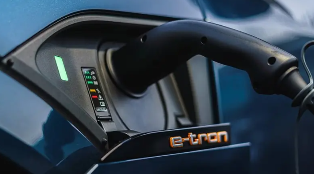 Kışın Elektrikli Araç Kullanım Rehberi