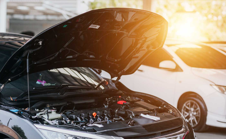 Rodaj Nedir? Elektrikli Arabalarda Rodaj Gerekli mi?