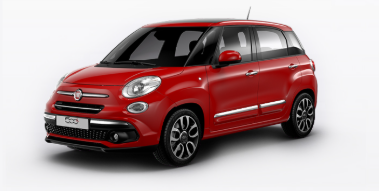 500L