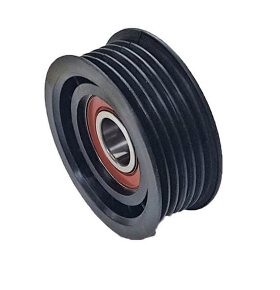 Fiat Egea Alternatör Gergi Rulmanı 1.6 MJTD Orijinal Opar 51856150 | Fiat 500X, 500L, Doblo, Bravo Uyumlu