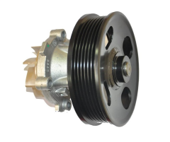 Devirdaim Su Pompası 1.3  Multijet Dizel Motor Uyumlu  OPAR-46338675 | Fiat Egea, Linea, Doblo, Fiorino, Punto