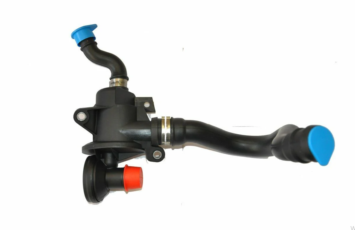 Opar 55263284 Yağ Buhar Separatörü | Fiat Egea 1.3 Dizel Euro 6