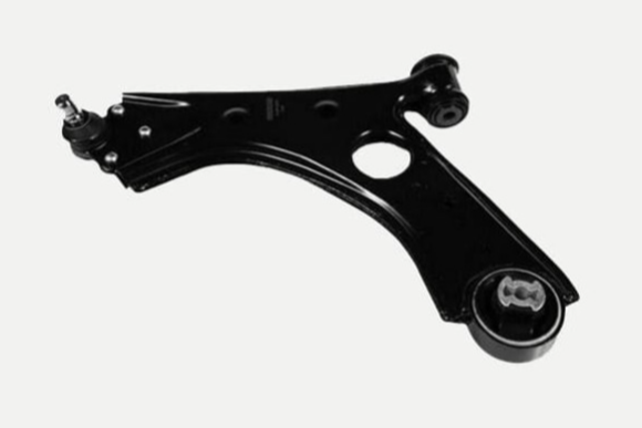 OPAR 51932036E Doblo Sağ Salıcak 2010 ve sonrası için uyumlu