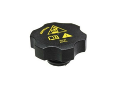 OPAR 53330779 Radyatör Ek Depo Kapağı Egea