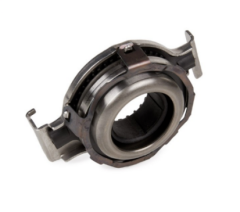 Fiat Fiorino 1.3 Dizel Debriyaj Rulmanı | OPAR Orijinal Parça 2016-2024