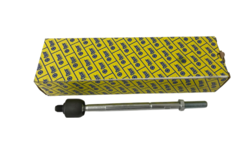 FIAT 55172401E | Rotmili  -  Fiorino Rotmili