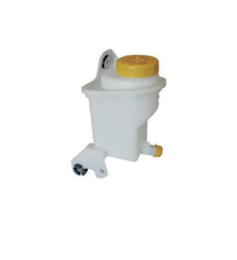 OPAR 51958898 | Fiat Linea Hidrolik Direksiyon Yağ Deposu Orijinal