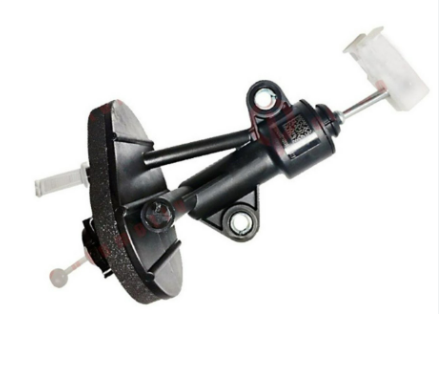 OPAR 55248248 | Fiat Egea 2015-2021 1.3 Multijet Debriyaj Üst Merkezi Orijinal