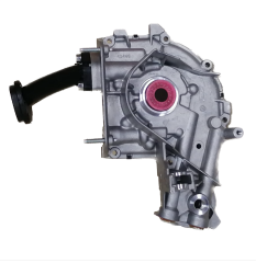 Yağ Pompası Orijinal | Fiat Doblo, Linea, Egea, Grande Punto, 500 1.4 8V | OPAR 55269961