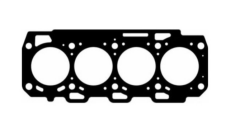 Silindir Kapak Contası Orijinal | Fiat Doblo, Egea 1.6 Multijet | OPAR 55221093