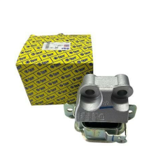 Şanzıman Takozu Sol | Fiat Egea 1.3 2015 ve Sonrası Uyumlu | Opar 51983880