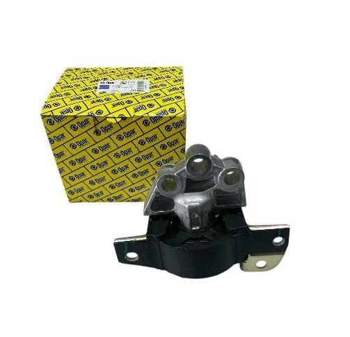 Motor Takozu Sağ | Fiat Egea 1.3 – 1.4 2015 ve Sonrası Uyumlu | Opar 51983866