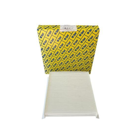 Polen Filtresi | Fiat Egea, Fiorino, Linea, Doblo 2010 ve Sonrası Uyumlu | Opar